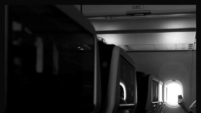 오사카/교토 불꽃효도여행 - 오사카 총합편 (30장)