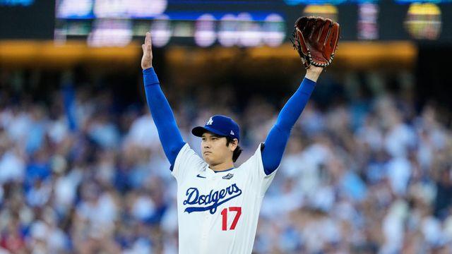 “오타니 WBC 참가 고마워”…日 감독 반색, 그러나 투타겸업은 어렵다?