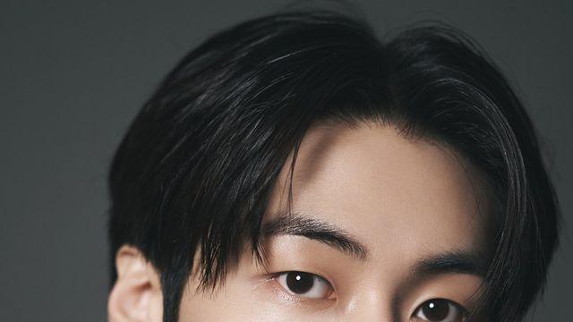 “설렘을 노래하다” 이승협, ‘경도를 기다리며’ OST 주자 낙점