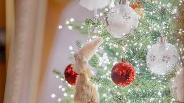 나같은 뉴비도 사람만들어주는 갓렛즈 플레나..사랑한다..