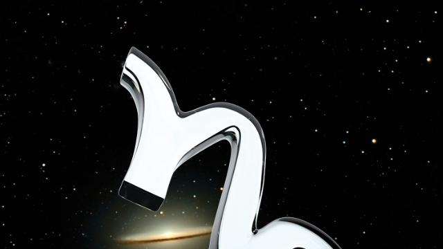 12월 둘째 주 염소자리 별자리 운세｜마리끌레르(Marie Claire Korea)