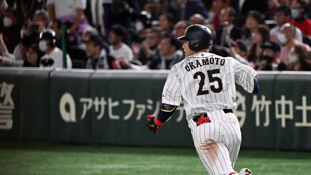 폰세 443억 영입! 그런데 토론토 또 지갑 열 수 있다고?…