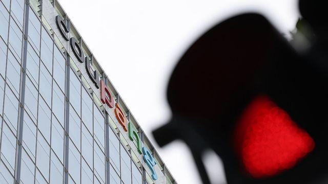 [AI돋보기] 쿠팡 정보 유출이 드러낸 '디지털 나'의 실체