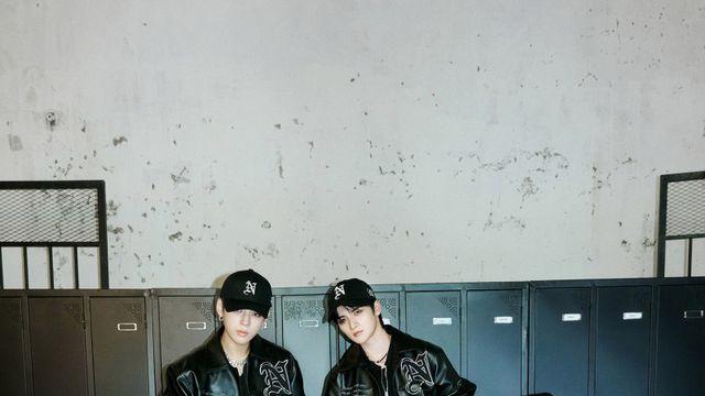 큐브 ‘아픈 손가락’ 이었던 나우즈... 리브랜딩 후 약진 [줌인]