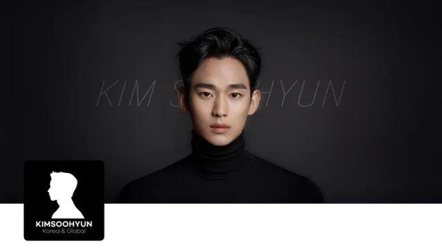 “이토록 절실” 김수현 팬덤 ‘팩트 체크 사이트’까지 개설