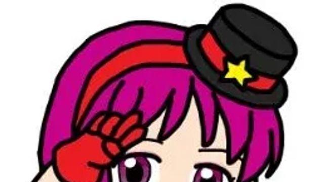 와이프 운전면허 필기 떨어졌다.jpg