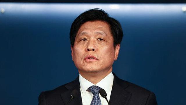 與, 내란재판부 위헌 우려에 