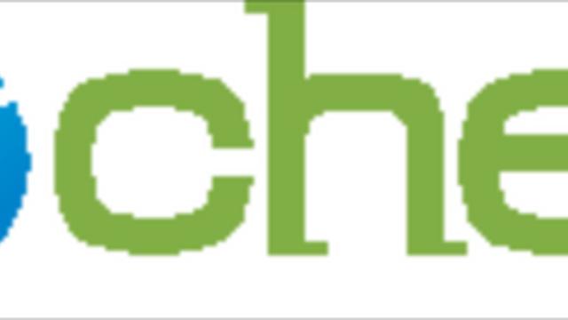 아이티켐, '글로벌 빅파마 인정' 의약품 기술력 '주목'…