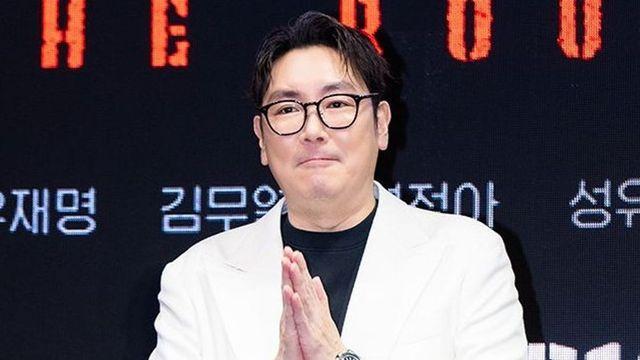 “너희는 그리 잘 살았나” 이정석, ‘소년범 인정’ 조진웅 옹호글 올렸다 삭제