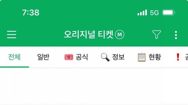 영화 관련 갤러리를 알아보자..jpg