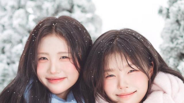 이동국 두 딸, ‘미코 출신’ 엄마 따라 ‘끼’ 철철 “모델 언니 닮아, 배우 되고파” [IS하이컷]