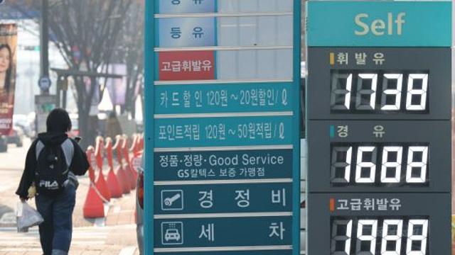 체감물가 끌어올리는 고환율…고삐 풀린 밥상물가