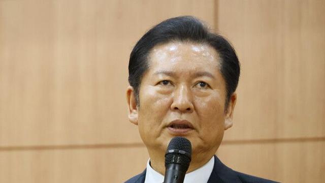 [이슈] '명청대결' 1인1표 부결 이어 1월 최고위원 보선에서 재현 전망