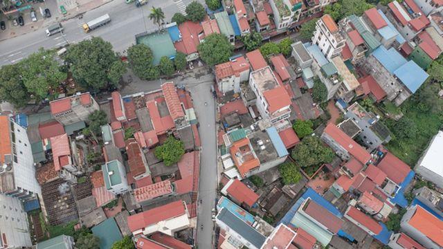 '우리나라는 진짜 바로 돈 드려요..' 아들 출산은 이제 그만, 딸 아이 두 명 낳으면 현금 지급하고 있는 국가