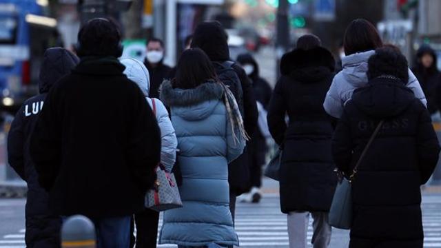 “여기까지가 한계다”… 취준생들이 밝힌 출퇴근 마지막 허용선, 바로 이 지역