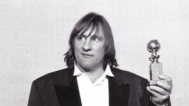 국민 배우가 소년범 시절을 직접 고백해서 용서 받음 