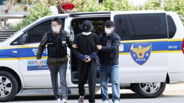 차량서 극단 선택 시도한 남성 살렸더니…'살해범'이었다[그해 오늘]