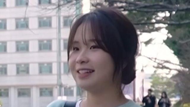 반반 갈리는 주제