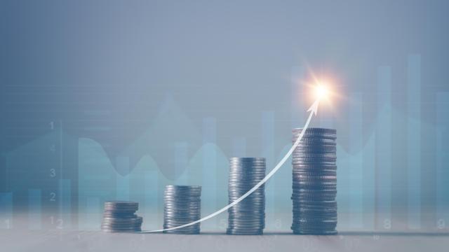 '큰손' 연기금의 태세전환…코스닥 12월에만 800억 순매수