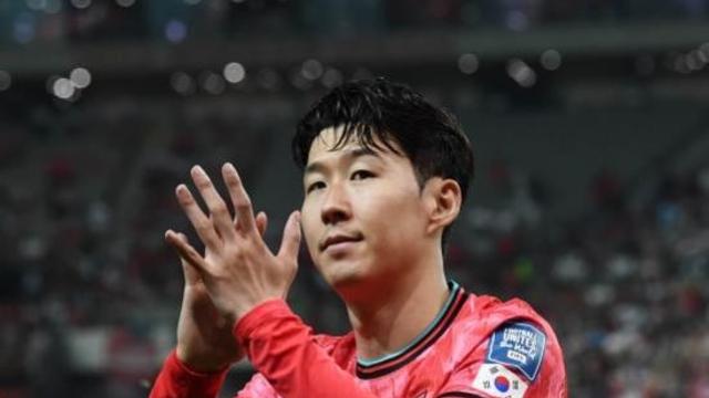 메시→호날두→음바페→벨링엄→손흥민! SON 월클 톱티어 올랐다…미친 쏘니 위상, 2026 월드컵 간판 스타 대접