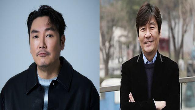 조진웅 소년범 논란 가수 이정석 “너희는 잘 살았나”발언...무슨일?