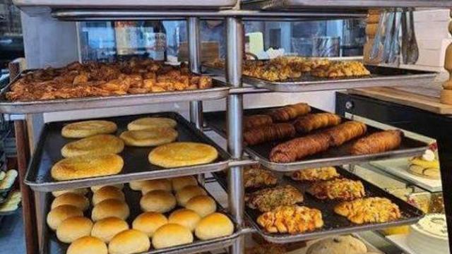 훌쩍훌쩍 살려줄래도 살려주기 어려운 곳