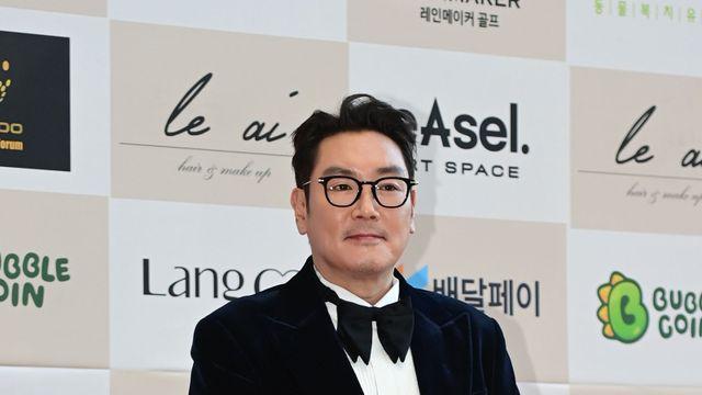 소년범 인정 조진웅, 은퇴했지만 ‘시그널2’ 위약금 어쩌나