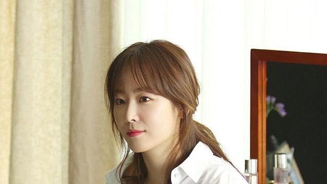 리즈시절 기준 장카설급 외모 가능 vs 불가능