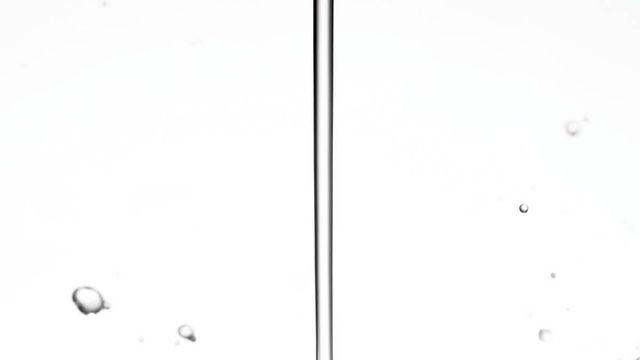 초초초 간편한 토너 패드 추천 정보