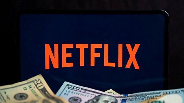 넷플릭스가 106조원에 ‘이 회사’ 인수했다…정말 초대형 사건 터졌다
