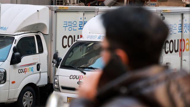 '새벽배송 금지' 반대 청원 5만명 돌파…국회 상임위 회부 전망