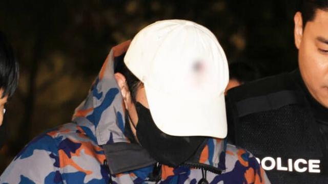 “김건희 몰랐을 것”이라던 도이치 주포, 특검서 진술 번복