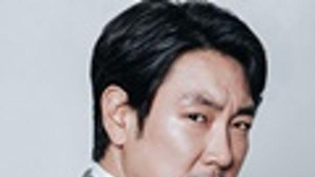 '조진웅 소년범 논란 전말'…인정, 은퇴 선언, 그리고 팬들의 엇갈린 반응