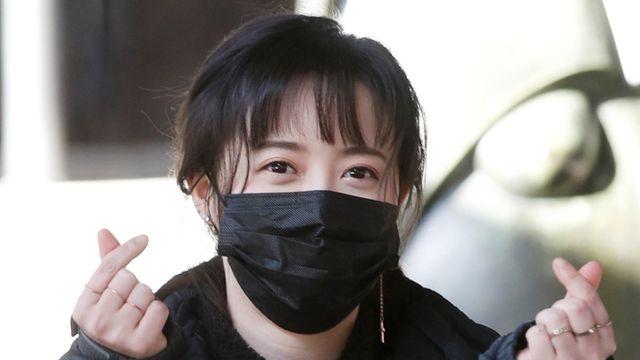 사업가로 변신한 이후 무려 카이스트에서 '특별 포상' 받은 배우 (정체)