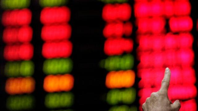 금·은 이어 구리도 고공행진…원자재 ETF 인기