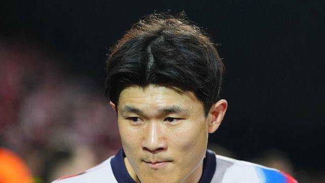 [분데스 STAR] 슈투트가르트전 선발, 김민재 평점 2!...미친 수비+적극 전진 과시→ '콤파니 감독님 보셨죠?'