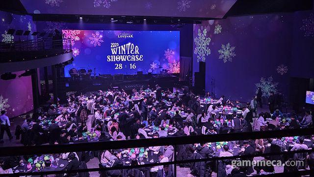 용의 힘 받은 여기사, 로아 ‘가디언나이트’ 10일 나온다