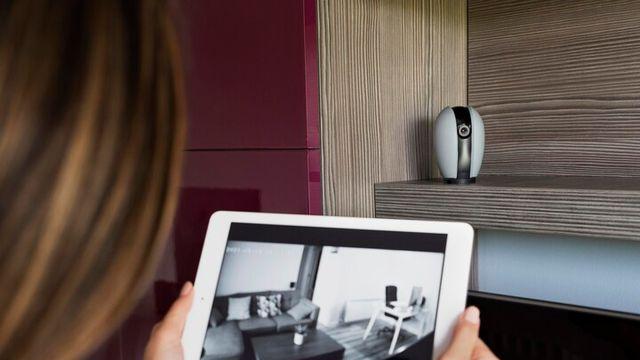 성착취물로 악용된 일상···홈캠 12만대 해킹 파장 확산