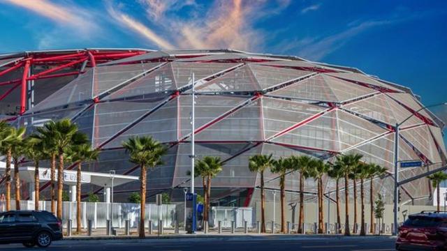 판매 개시 일주일 만에 전석 매진됐다… 관광객 사이에서 인기 폭발한 ‘투어’ 정체