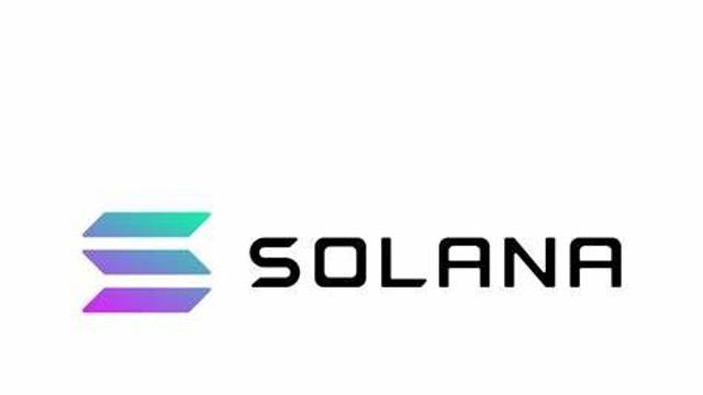 솔라나, 모바일 생태계 ‘시커’ 토큰 2026년 출시