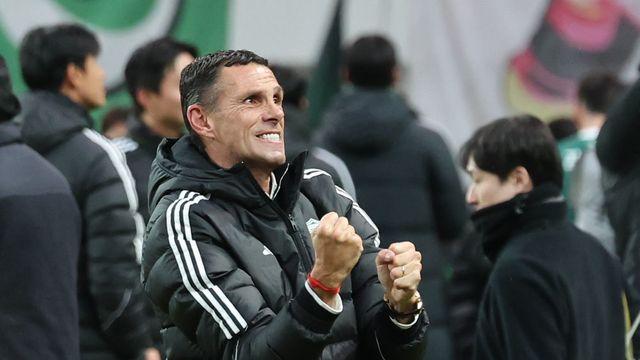 [사커토픽] 라데시마+최초 2회 더블 쓸어담은 ‘포옛 시대’ 마침표…‘1년 만의 새출발’ 앞둔 전북, 한층 뜨겁고 치열할 프리시즌