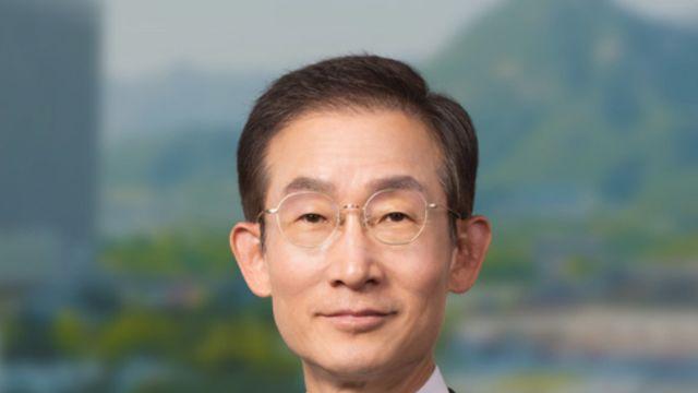 李 대통령, 감사원장에 김호철 변호사 내정…“감사원 중립·독립성 복원할 적임자”