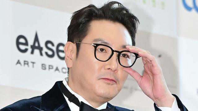 한인섭 서울대 교수, '소년범 파문' 조진웅 옹호…