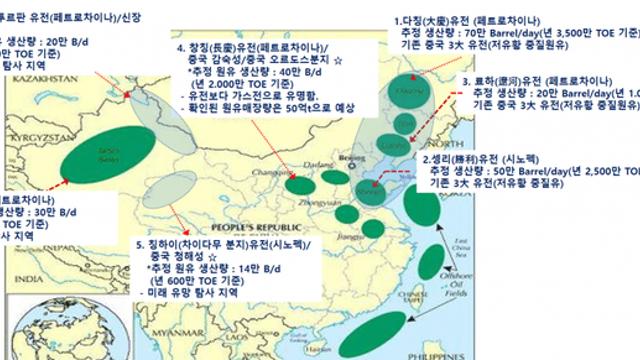 안 단군할배의 위치선정이 인자기급인 이유...