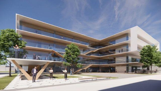 대전 , K-웹툰 중심도시 도약 기반 마련