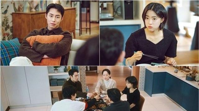 '마지막 썸머' 이재욱-최성은 로맨스 해피엔딩? 후속작 궁금증