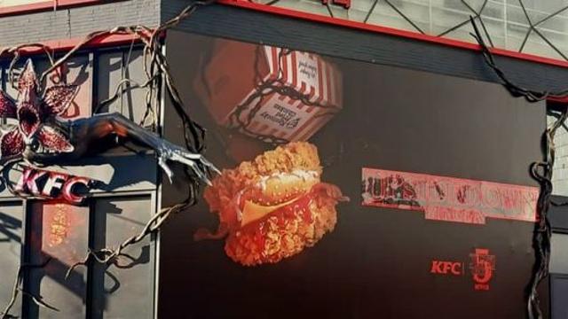 [최고회사] 조금 늦은 신촌 팝업 후기와 함께하는 빵더맥 후기 !!