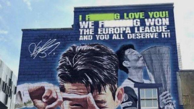 “이 늙은이가 보고 싶지?” ‘SON 커밍데이’ 앞둔 북런던은 설렘과 흥분 한가득…‘레전드 모시기’ 분주한 토트넘, 캡틴의 방문 소식에 동료들도 뒤늦은 상승세