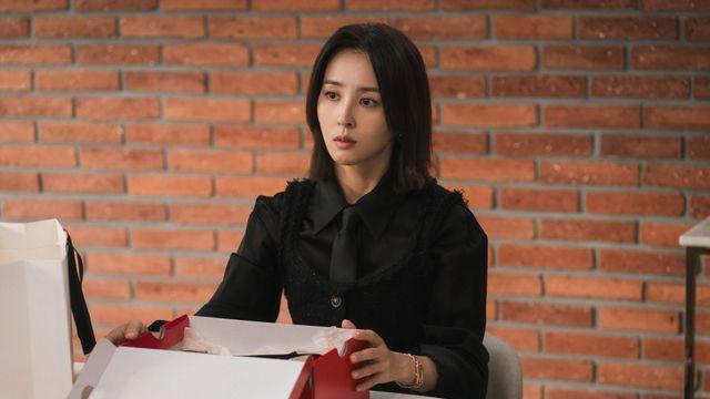 한혜진 이혼, 남편 은밀한 사생활 뒤 충격 비밀 (다음생은 없으니까)