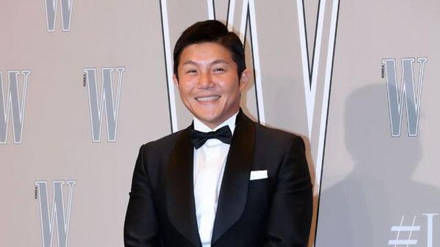 조세호 조폭 연루설…폭로자 